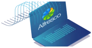 Formation Alfresco GED