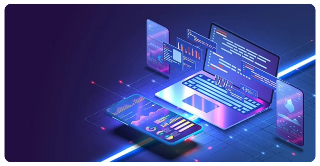 Architectures JEE Web