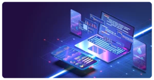 Architectures JEE Web