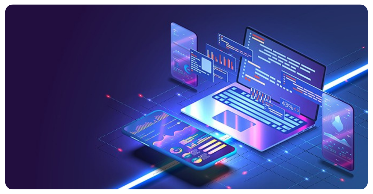 Architectures JEE Web