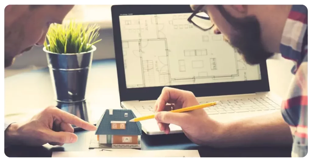 Formation AUTOCAD Perfectionnement