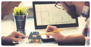 Formation AUTOCAD Perfectionnement