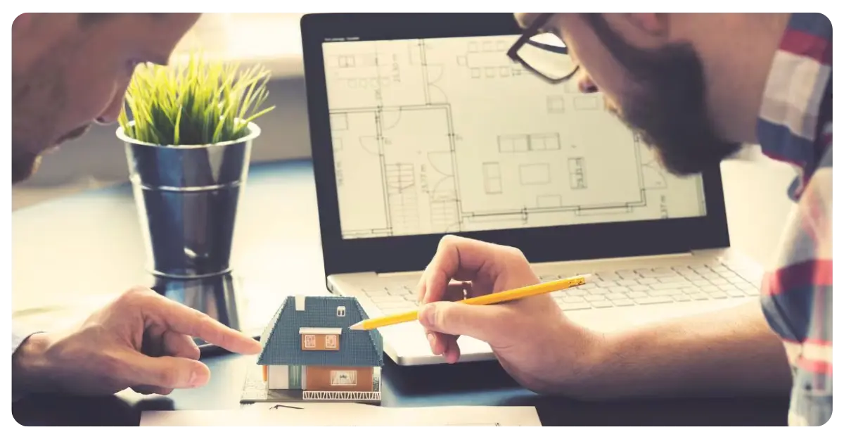 Formation AUTOCAD Perfectionnement
