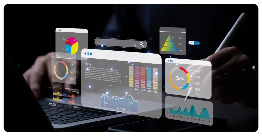 Formation Power BI Analyse et visualisation