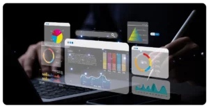 Formation Power BI Analyse et visualisation