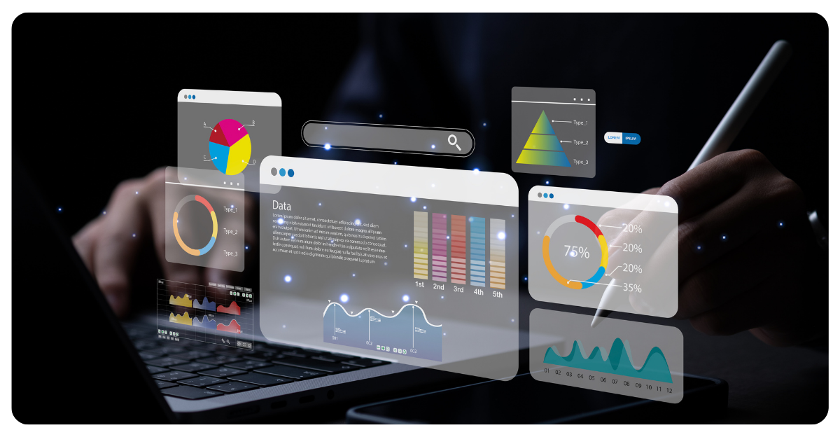 Formation Power BI Analyse et visualisation