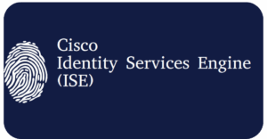 Cisco Identity Services Engine