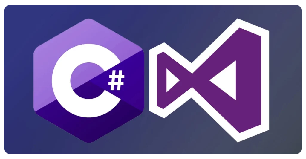Formation .NET C#