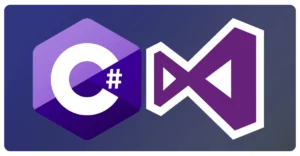 Formation .NET C#