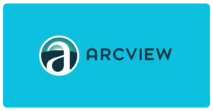 Formation ARCVIEW