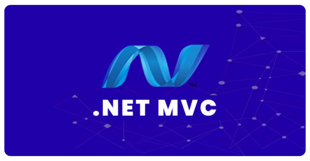 Formation ASP.NET Core MVC