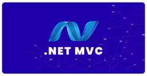 Formation ASP.NET Core MVC