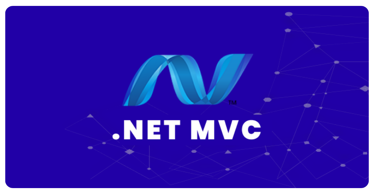 Formation ASP.NET Core MVC