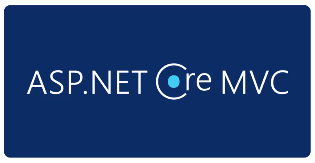 Formation ASP.NET MVC