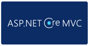 Formation ASP.NET MVC
