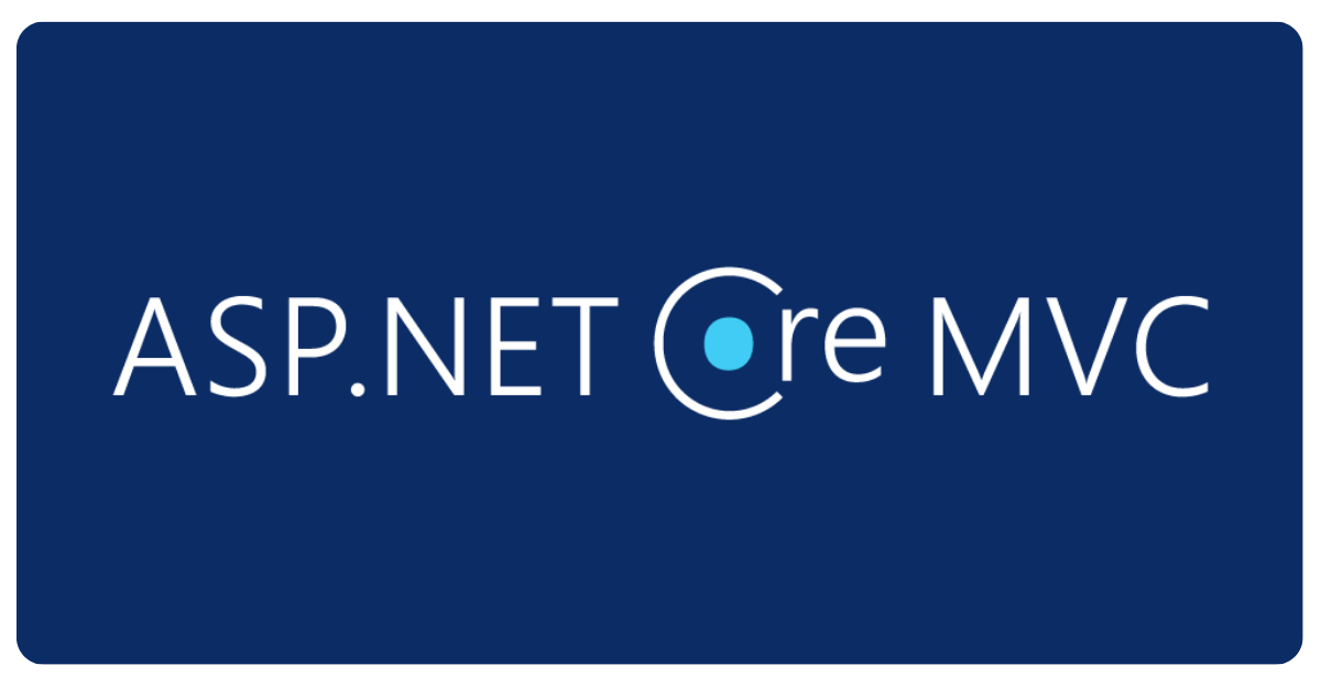 Formation ASP.NET MVC