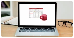 Formation Access VBA