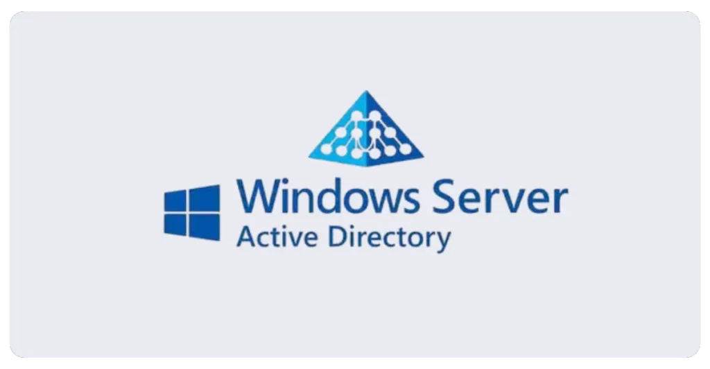 Formation Active Directory 2016