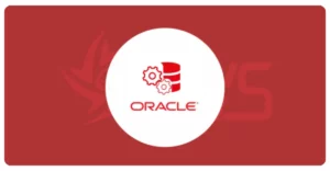 Formation Administration Oracle 12c