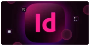 Formation Adobe InDesign