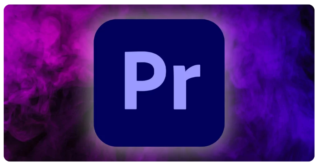 Formation Adobe Première Pro