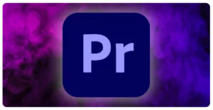Formation Adobe Première Pro