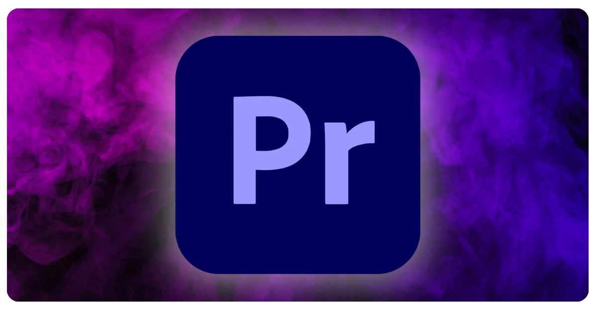 Formation Adobe Première Pro