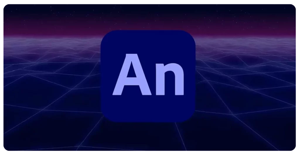 Formation After Animate