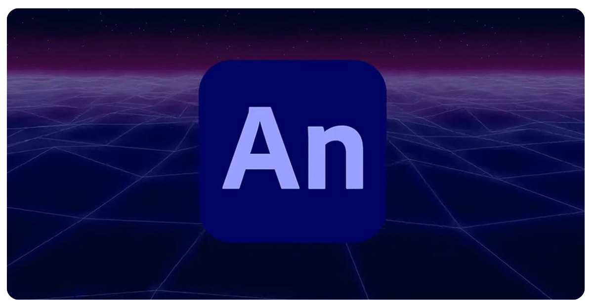 Formation After Animate