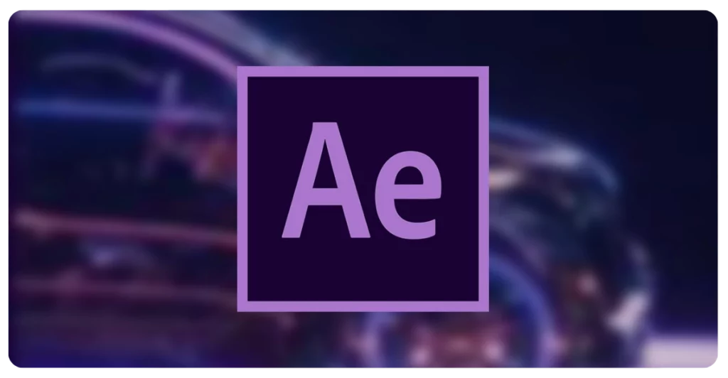 Formation After Effects