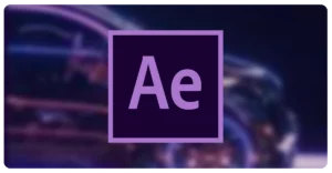 Formation After Effects