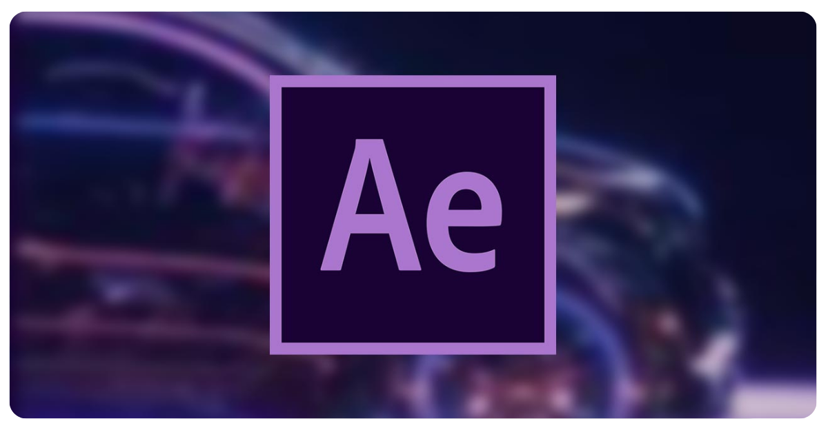 Formation After Effects