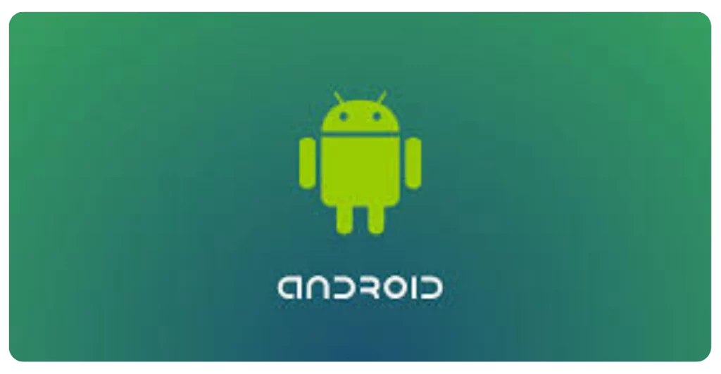 Formation Android
