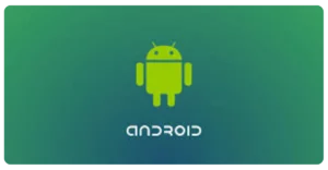 Formation Android
