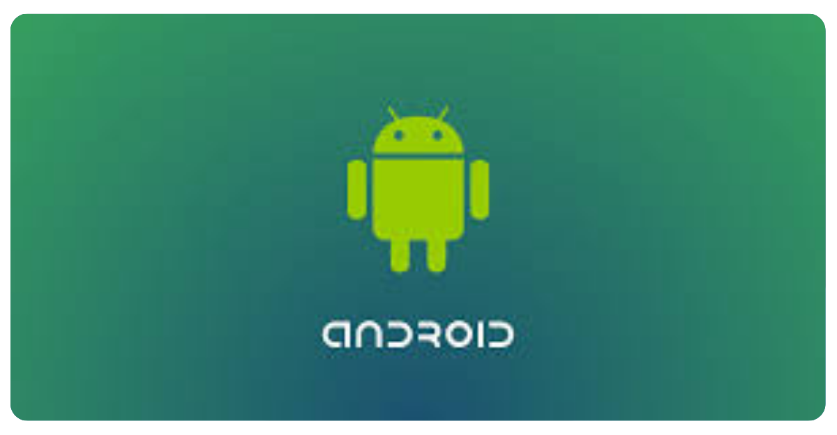Formation Android