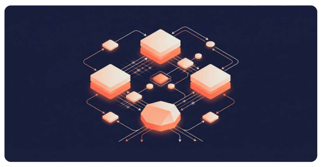 Formation Architecture des SI