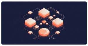Formation Architecture des SI