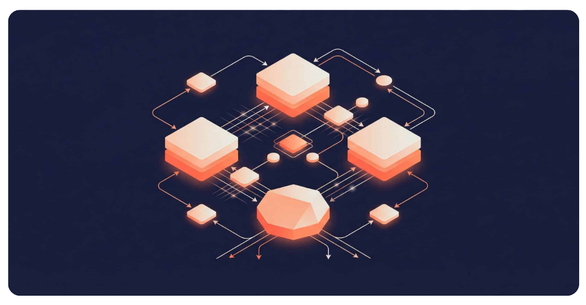 Formation Architecture des SI