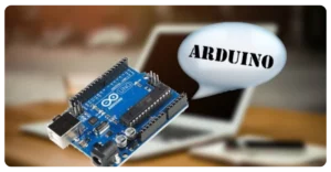Formation Arduino