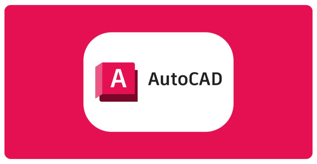 Formation AutoCAD MAP 3D
