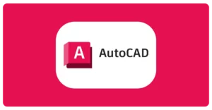 Formation AutoCAD MAP 3D