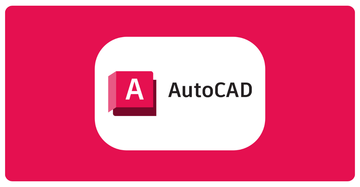 Formation AutoCAD MAP 3D