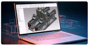 Formation Autodesk Inventor