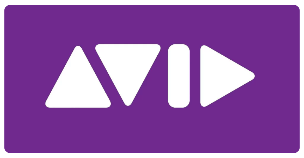 Formation Avid