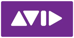 Formation Avid