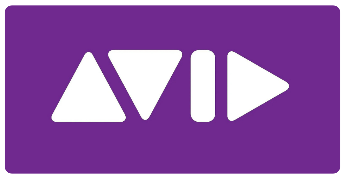 Formation Avid