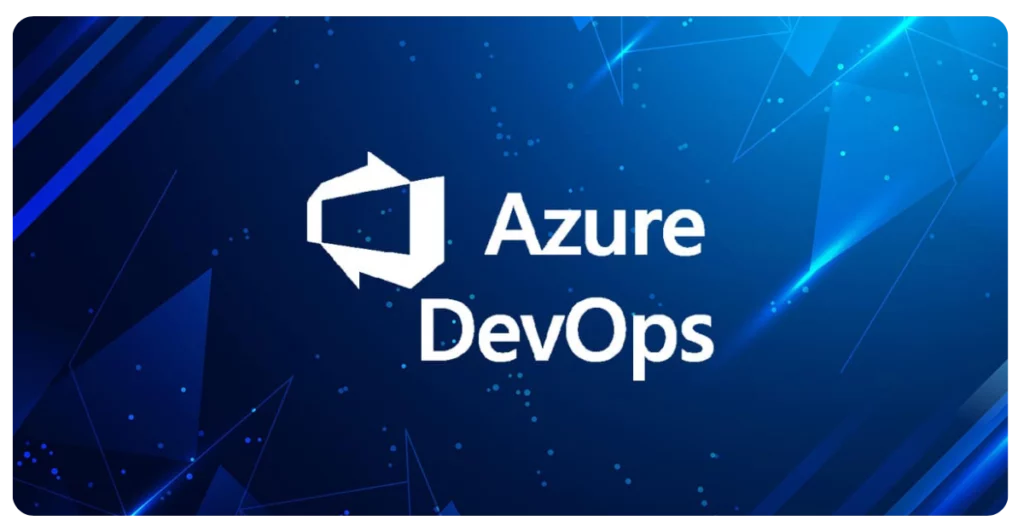 Formation Azure DevOps Intégration Continue