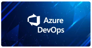 Formation Azure DevOps Intégration Continue