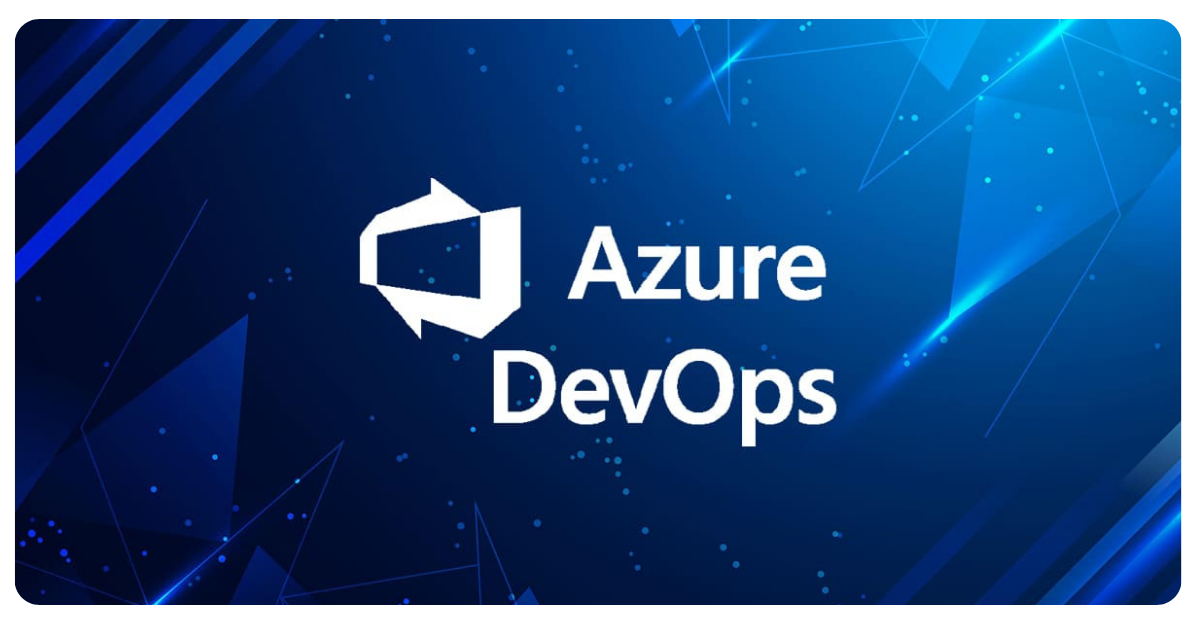 Formation Azure DevOps Intégration Continue