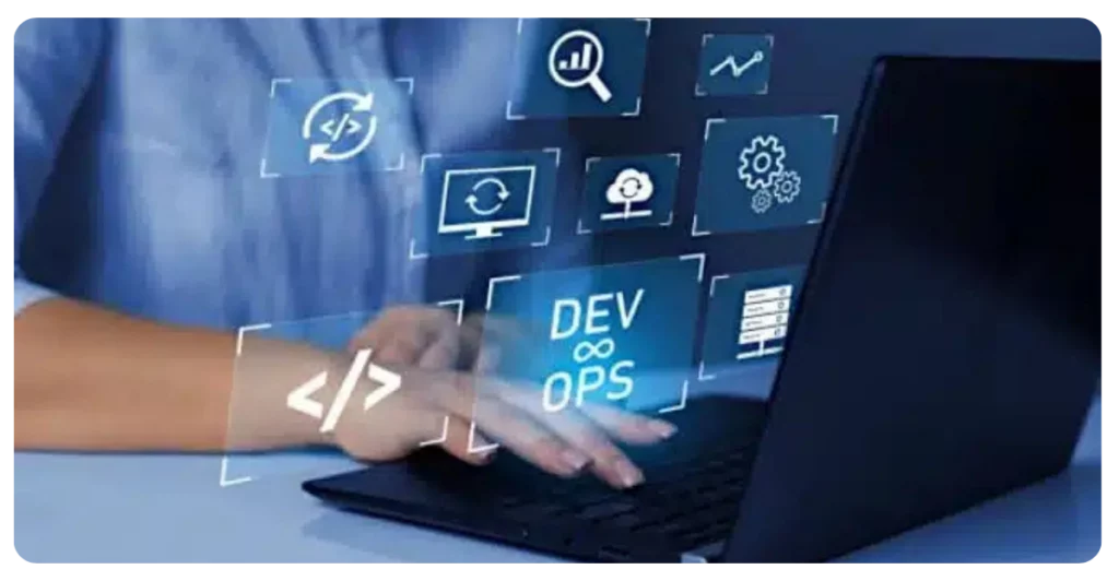 Formation Azure DevOps Usine Logicielle